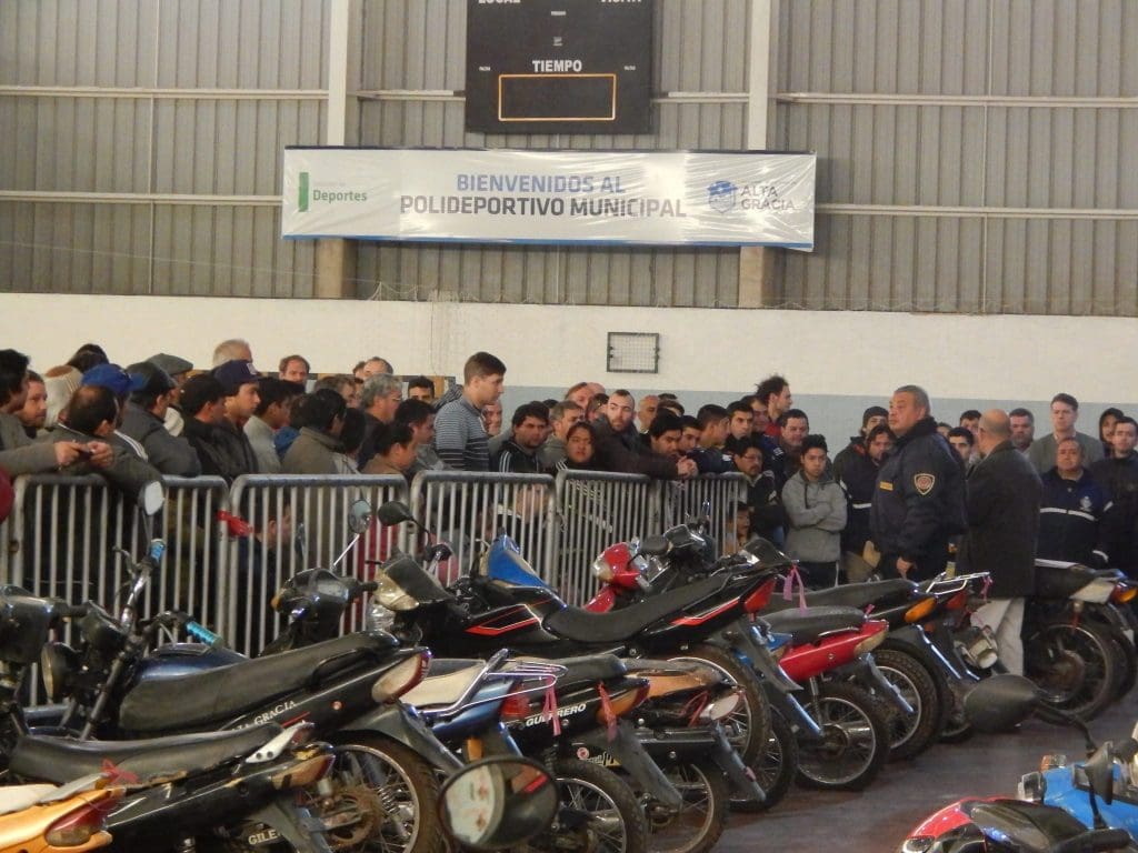 DSCN5948 1 1 - Diario Resumen de la región