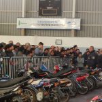 DSCN5948 1 1 - Diario Resumen de la región