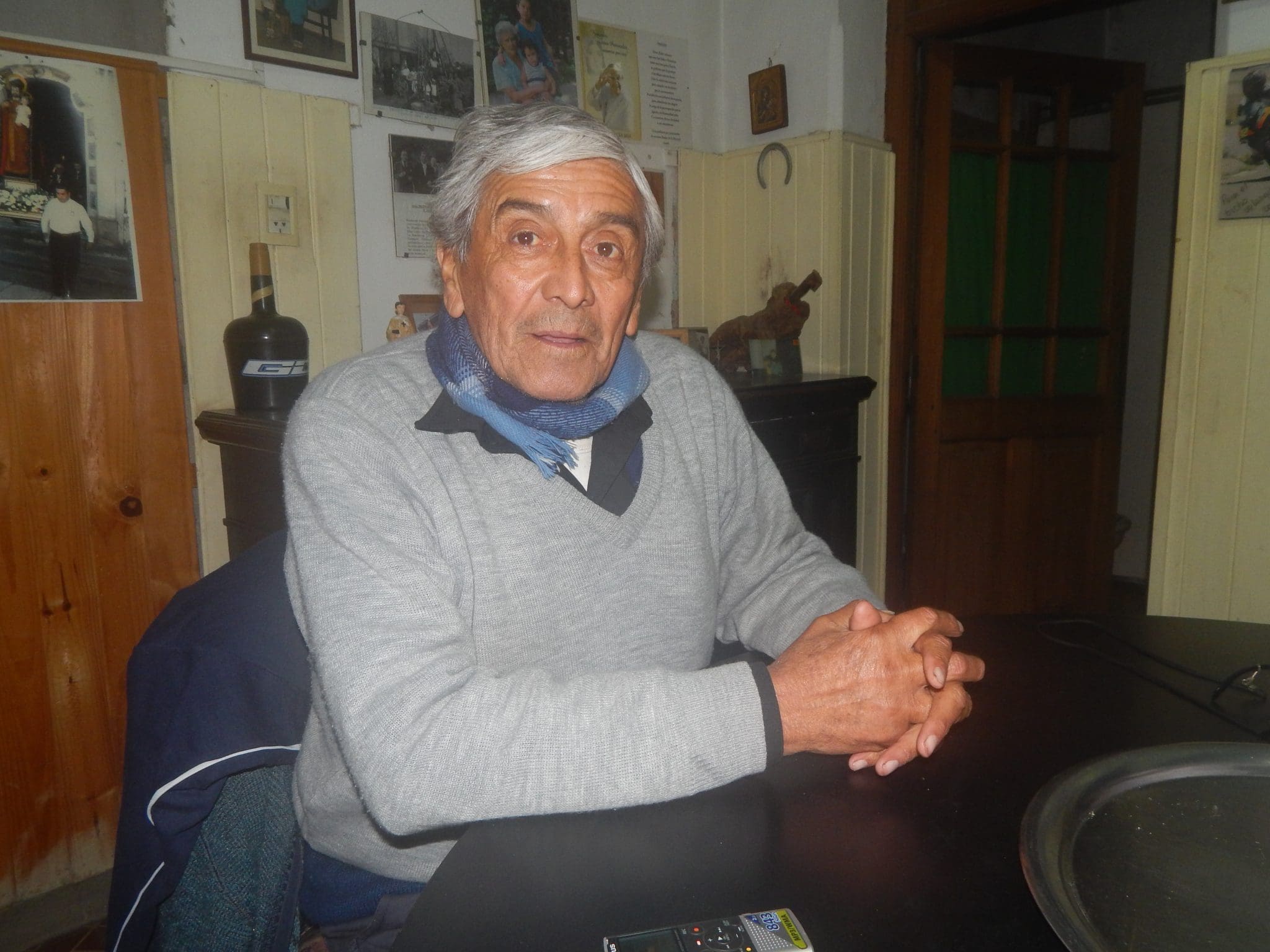 DSCN8347 1 - Diario Resumen de la región
