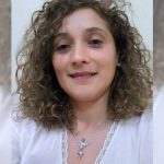 Desaparecida 1 - Diario Resumen de la región