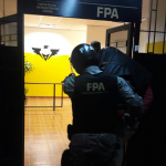 FPA UNO 1 - Diario Resumen de la región