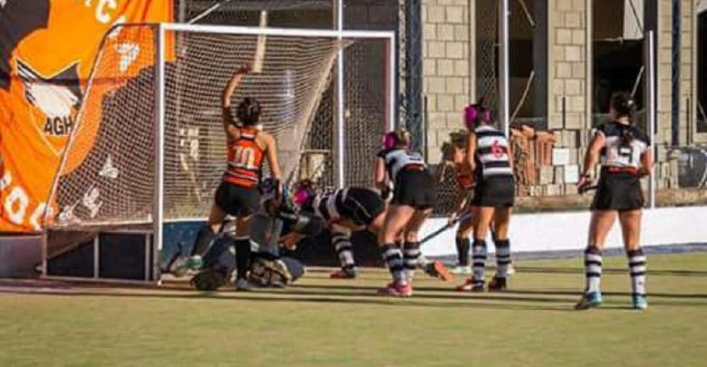 Foto de Sebastian Villavasa 1 - Diario Resumen de la región
