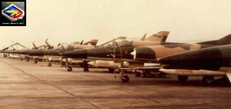 Fuerza Aerea uno 1 - Diario Resumen de la región