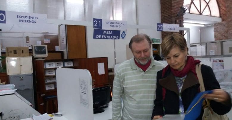 IMG 20170509 WA0024 1 - Diario Resumen de la región