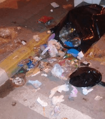Patogenos dd 1 - Diario Resumen de la región