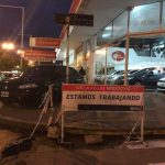 RAMPAS 1 - Diario Resumen de la región