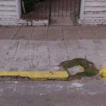 RAMPAS CINCO 1 - Diario Resumen de la región
