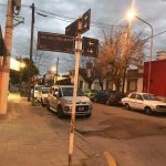 RAMPAS CUATRO 1 - Diario Resumen de la región