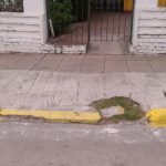 RAMPAS SEIS 1 - Diario Resumen de la región