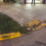 RAMPAS TRES 1 - Diario Resumen de la región