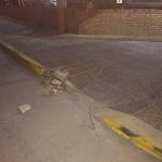 RAMPAS UNO 1 - Diario Resumen de la región