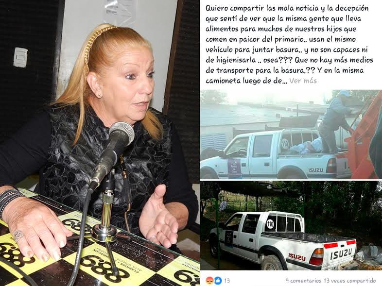 STABIO 1 - Diario Resumen de la región