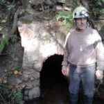 Tunel tres 1 - Diario Resumen de la región