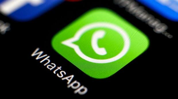 WHATSAPP 1 - Diario Resumen de la región