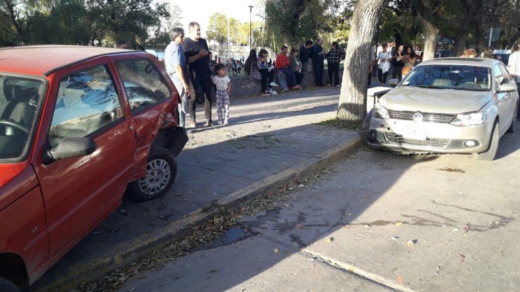 WhatsApp Image 2017 05 01 at 17.51.21 1 - Diario Resumen de la región