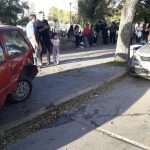 WhatsApp Image 2017 05 01 at 17.51.21 1 - Diario Resumen de la región