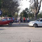 WhatsApp Image 2017 05 01 at 17.51.26 1 - Diario Resumen de la región