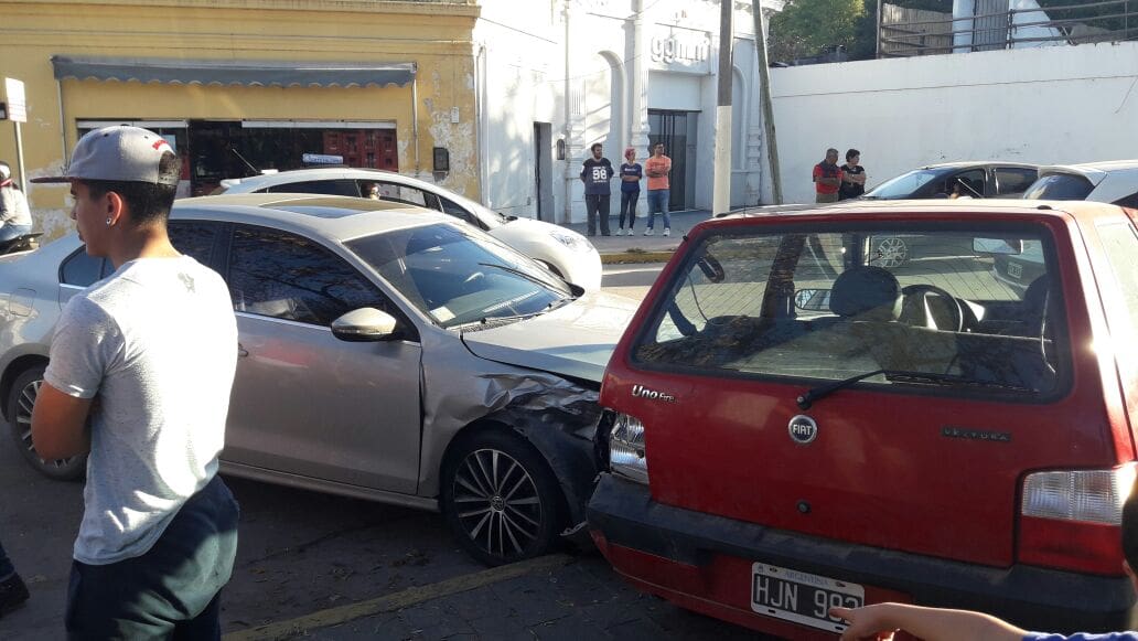 WhatsApp Image 2017 05 01 at 18.05.00 1 - Diario Resumen de la región