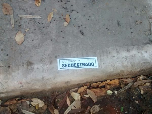 WhatsApp Image 2017 05 03 at 11.02.41 1 - Diario Resumen de la región