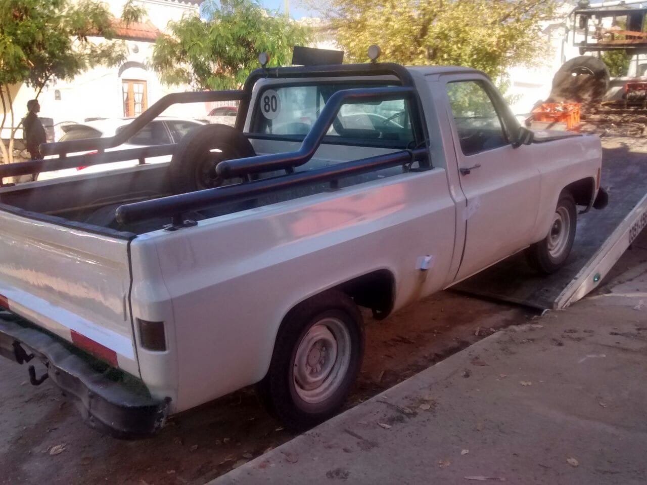 WhatsApp Image 2017 05 03 at 11.02.41 2 - Diario Resumen de la región