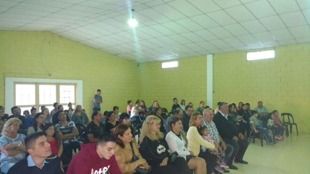 WhatsApp Image 2017 05 04 at 08.08.01 1 - Diario Resumen de la región