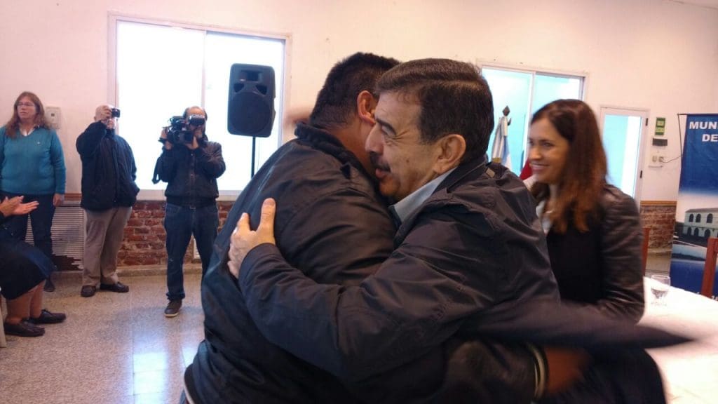 WhatsApp Image 2017 05 04 at 08.17.12 1 - Diario Resumen de la región