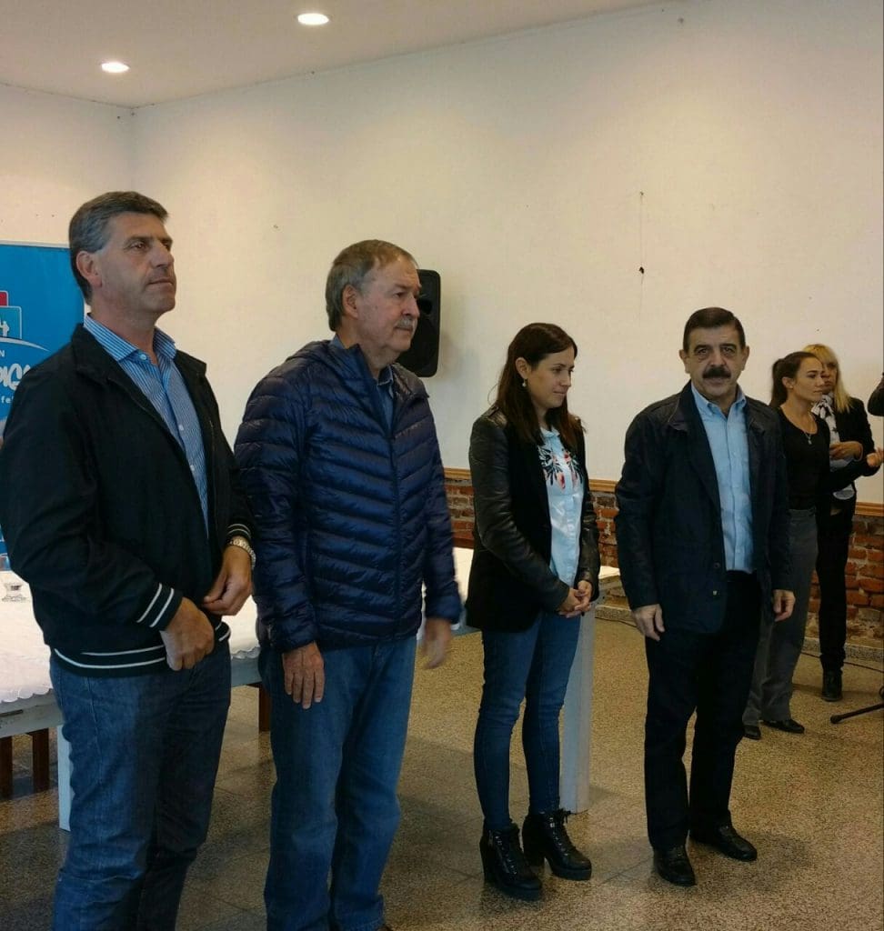 WhatsApp Image 2017 05 04 at 08.17.17 1 - Diario Resumen de la región