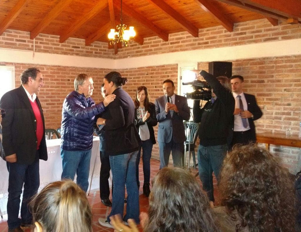 WhatsApp Image 2017 05 04 at 08.19.38 1 - Diario Resumen de la región