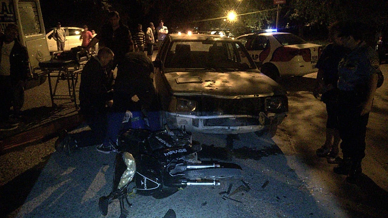 WhatsApp Image 2017 05 04 at 23.02.25 1 - Diario Resumen de la región