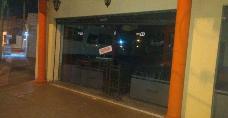 WhatsApp Image 2017 05 06 at 22.34.40 1 - Diario Resumen de la región