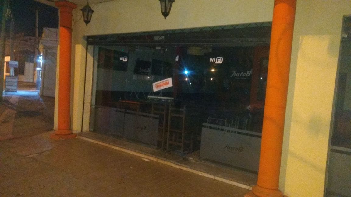 WhatsApp Image 2017 05 06 at 22.34.40 1 - Diario Resumen de la región