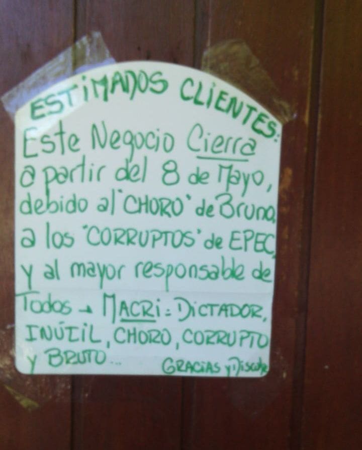 WhatsApp Image 2017 05 07 at 15.50.51 1 1 1 - Diario Resumen de la región