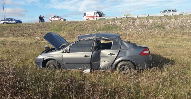 WhatsApp Image 2017 05 14 at 21.32.23 1 - Diario Resumen de la región