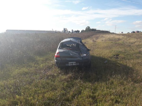 WhatsApp Image 2017 05 14 at 21.32.26 - Diario Resumen de la región