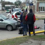 WhatsApp Image 2017 05 15 at 13.58.51 1 - Diario Resumen de la región