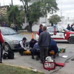 WhatsApp Image 2017 05 15 at 13.59.47 1 - Diario Resumen de la región