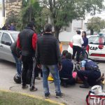 WhatsApp Image 2017 05 15 at 14.00.59 1 - Diario Resumen de la región