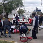 WhatsApp Image 2017 05 15 at 14.01.21 1 - Diario Resumen de la región