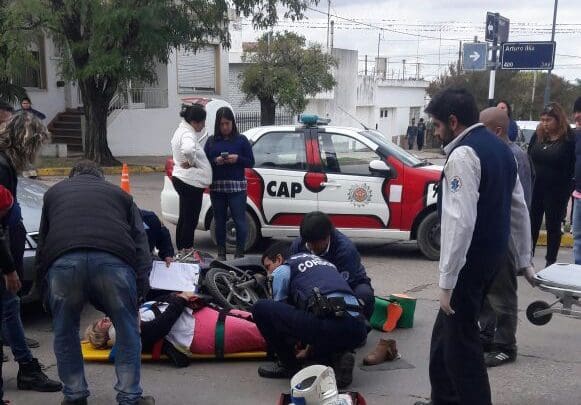 WhatsApp Image 2017 05 15 at 14.01.21 1 - Diario Resumen de la región