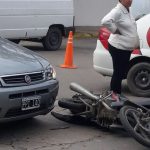 WhatsApp Image 2017 05 15 at 14.02.48 1 - Diario Resumen de la región