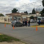 WhatsApp Image 2017 05 15 at 14.06.15 1 - Diario Resumen de la región