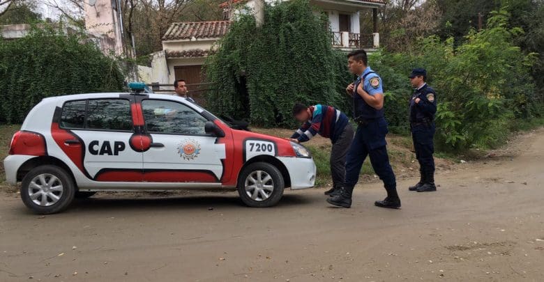 WhatsApp Image 2017 05 15 at 16.01 1 - Diario Resumen de la región
