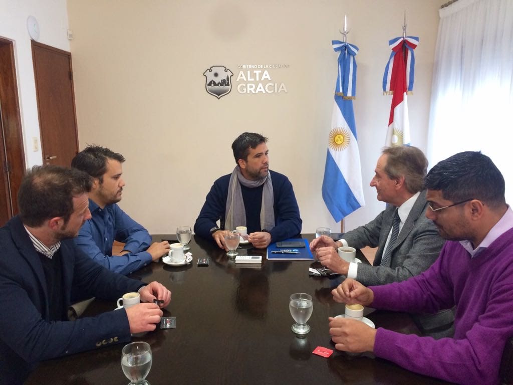 WhatsApp Image 2017 05 17 at 15.23.30 1 - Diario Resumen de la región