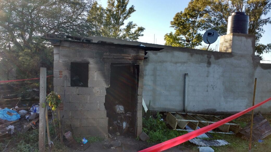 WhatsApp Image 2017 05 19 at 11.39.42 1 - Diario Resumen de la región