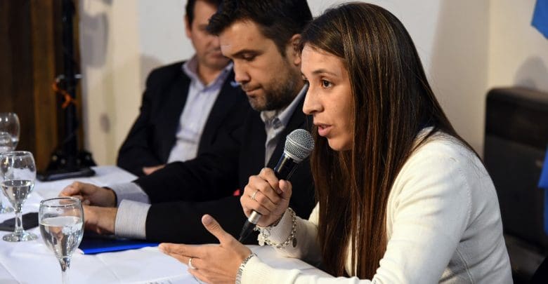 WhatsApp Image 2017 05 19 at 20.28.44 1 1 - Diario Resumen de la región