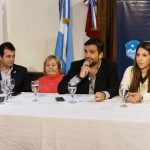 WhatsApp Image 2017 05 19 at 20.28.44 2 - Diario Resumen de la región