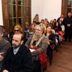 WhatsApp Image 2017 05 19 at 20.28.45 1 - Diario Resumen de la región