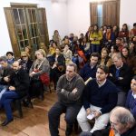 WhatsApp Image 2017 05 19 at 20.28.46 1 - Diario Resumen de la región