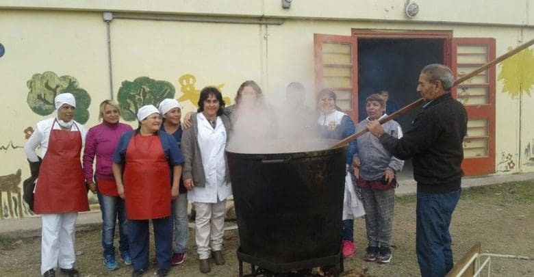 WhatsApp Image 2017 05 24 at 12.14.39 1 - Diario Resumen de la región