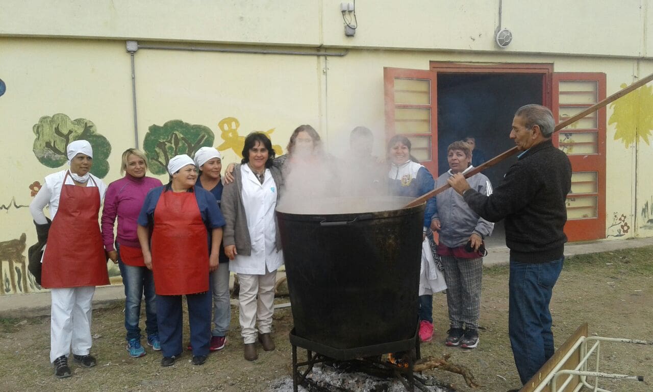 WhatsApp Image 2017 05 24 at 12.14.39 1 - Diario Resumen de la región